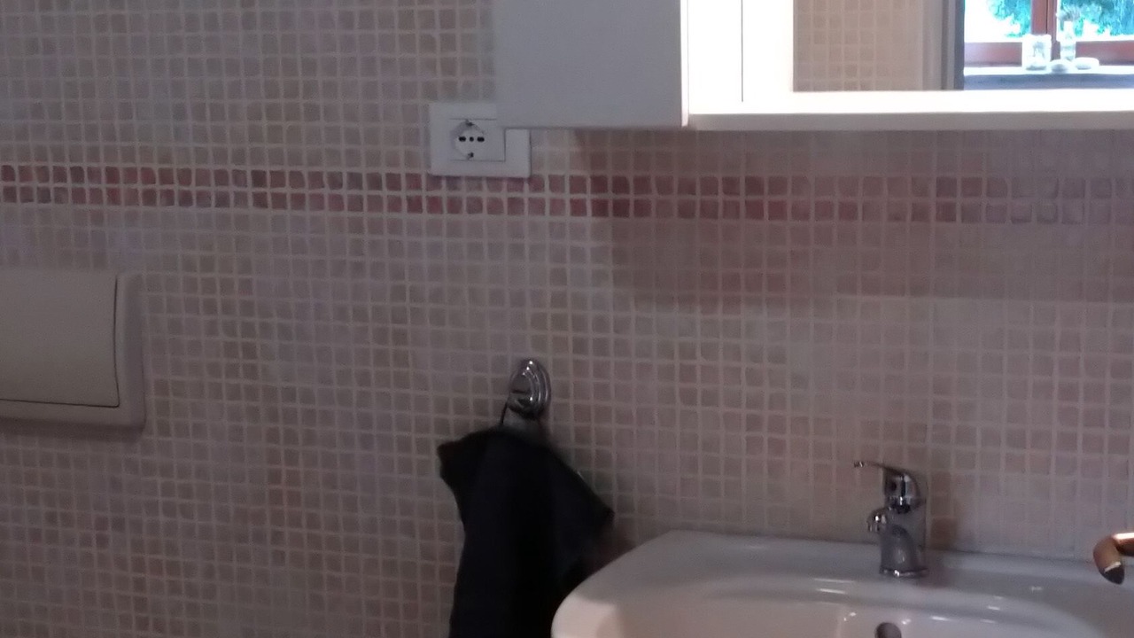 Photo of Bathroom in Avacelli