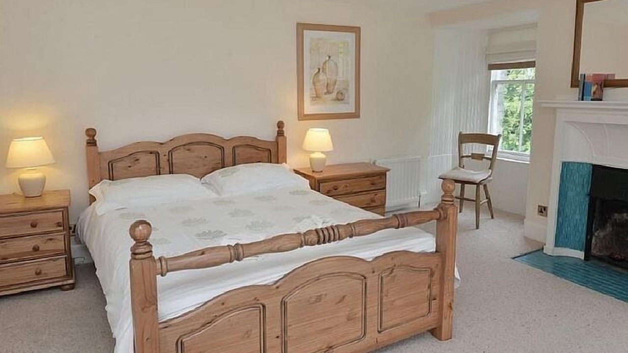 Photo of Others in Grantown-on-Spey