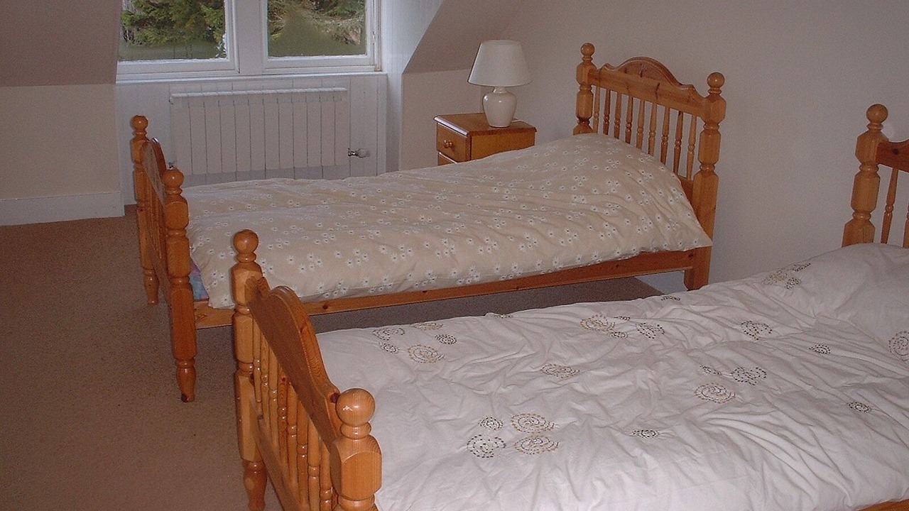 Photo of Others in Grantown-on-Spey