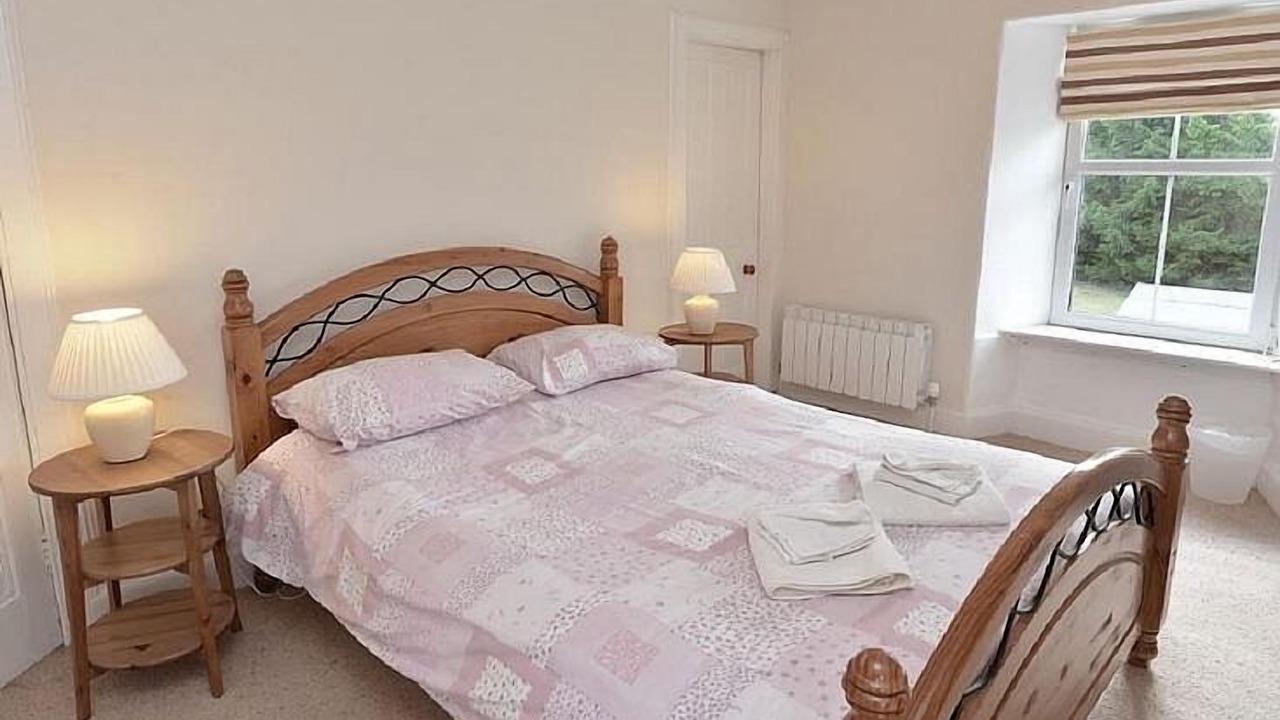 Photo of Others in Grantown-on-Spey