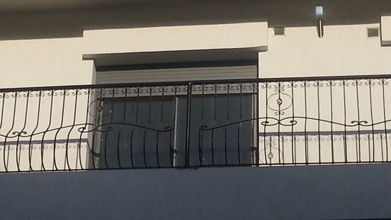 Photo of Outdoor in Ennahda