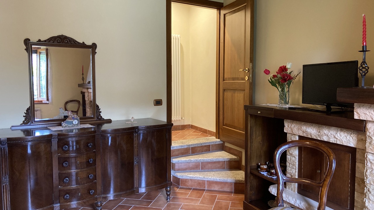 Photo of Others in Casciano di Murlo