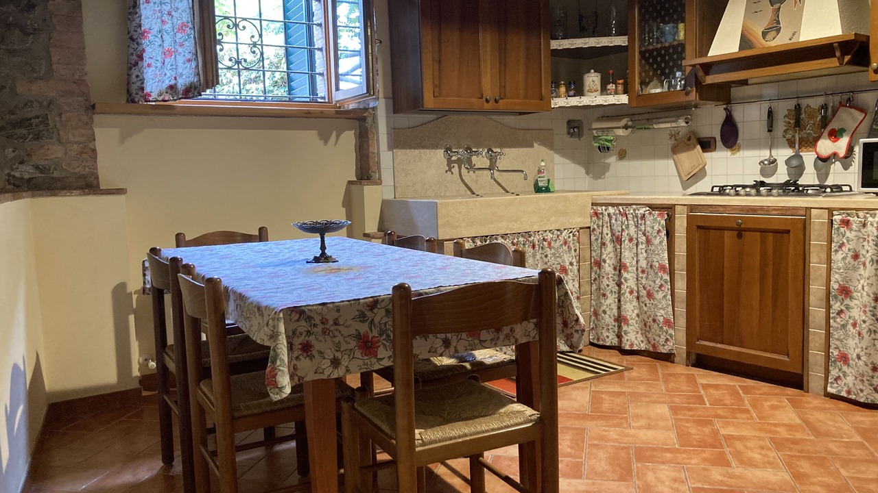 Photo of Others in Casciano di Murlo