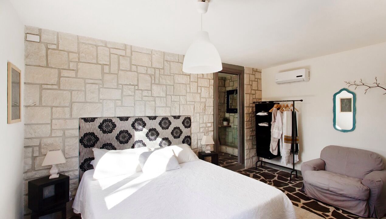 Photo of Bedroom in Michelica