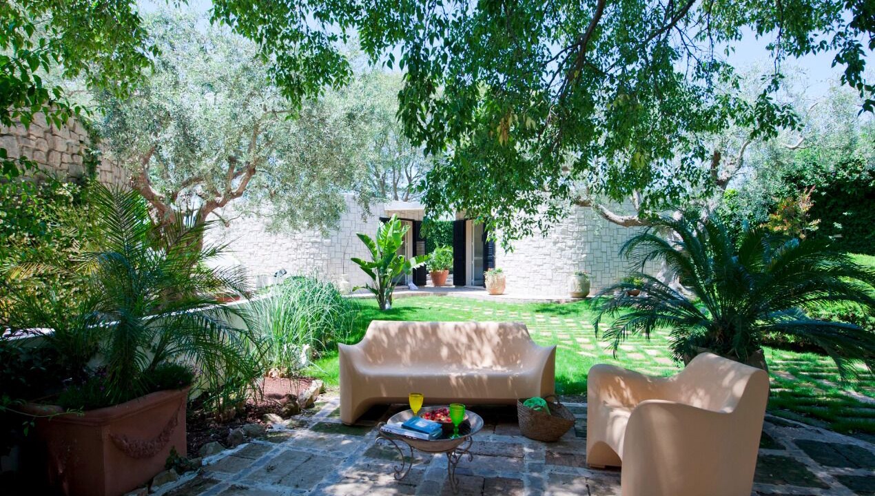 Photo of Outdoor in Michelica