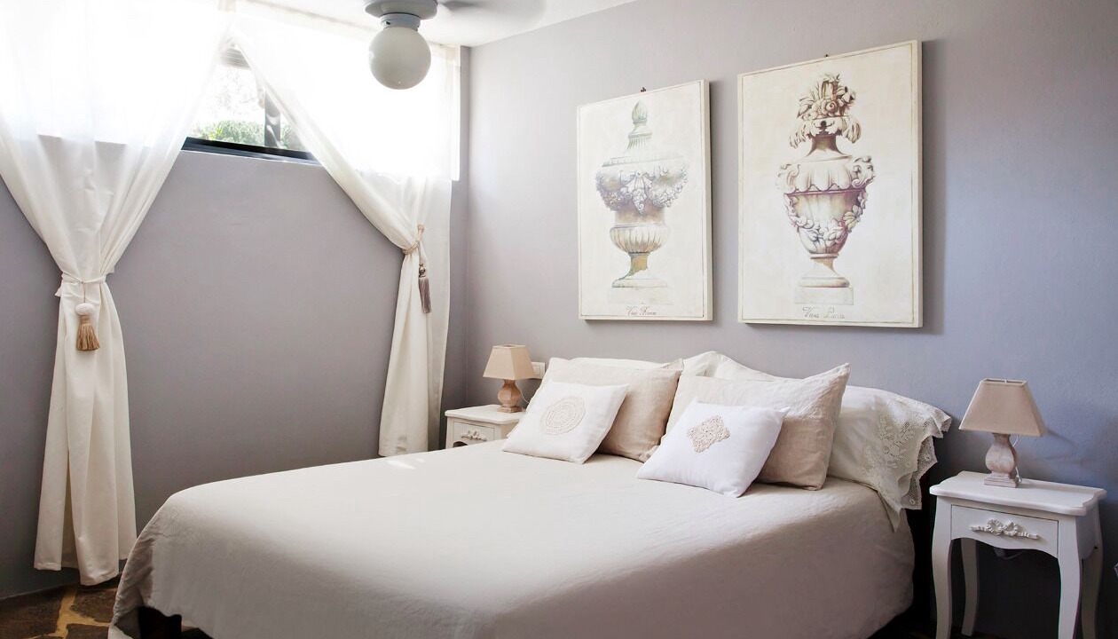 Photo of Bedroom in Michelica