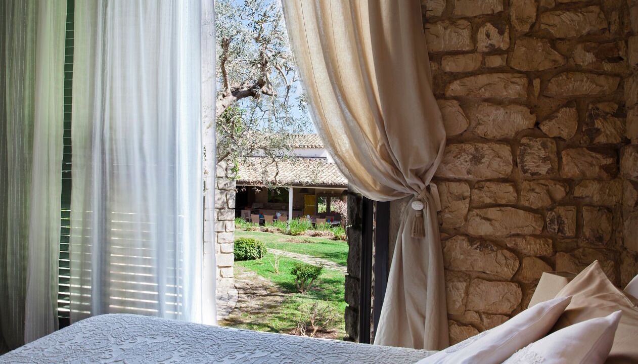 Photo of Bedroom in Michelica