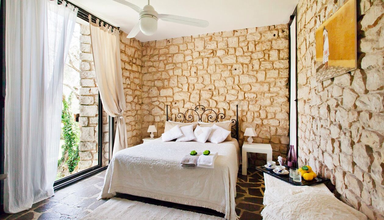 Photo of Bedroom in Michelica
