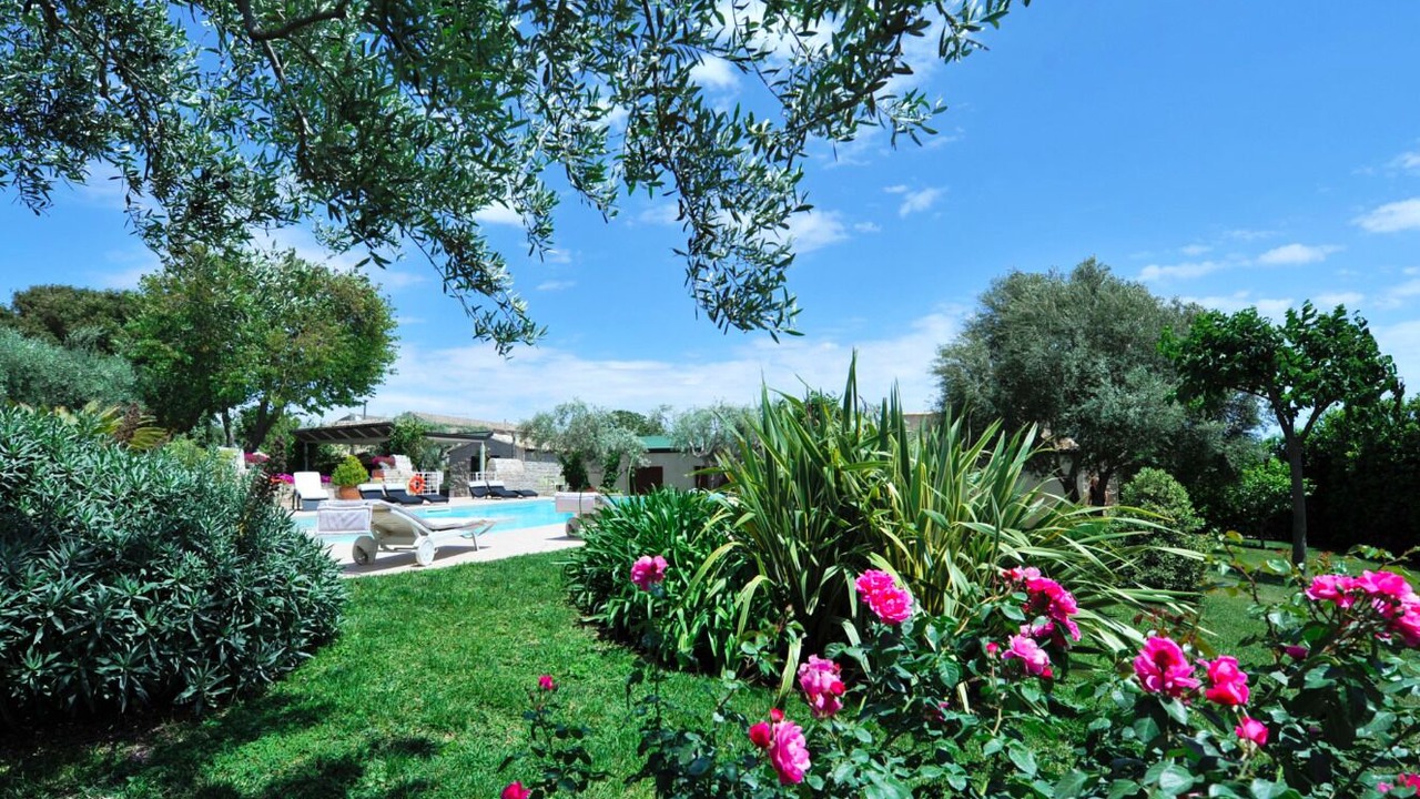 Photo of Outdoor in Michelica