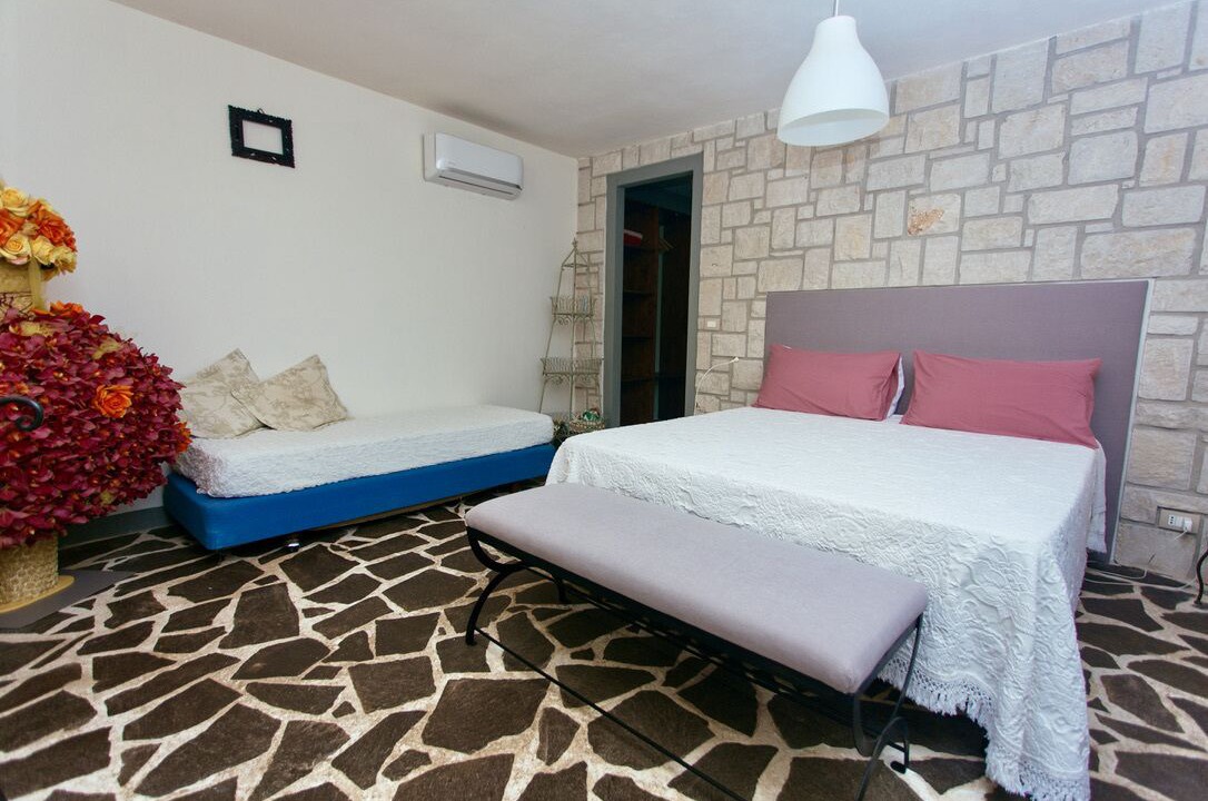 Photo of Bedroom in Michelica