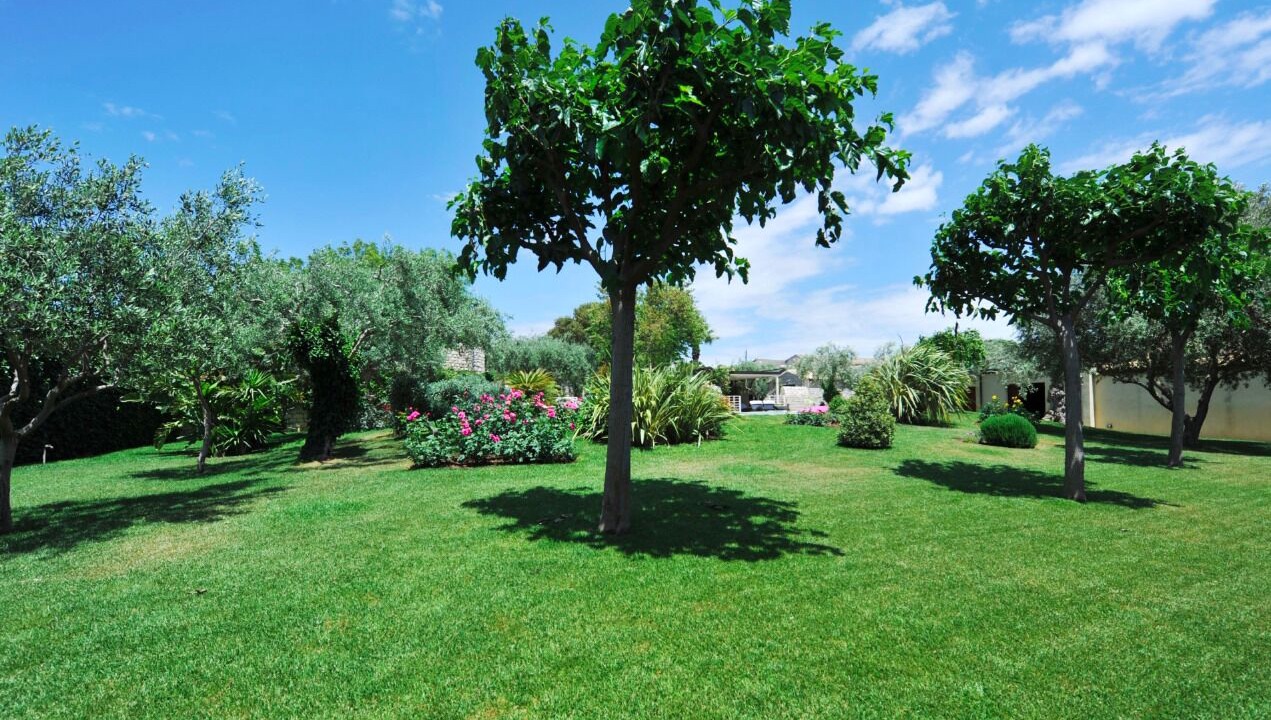 Photo of Outdoor in Michelica