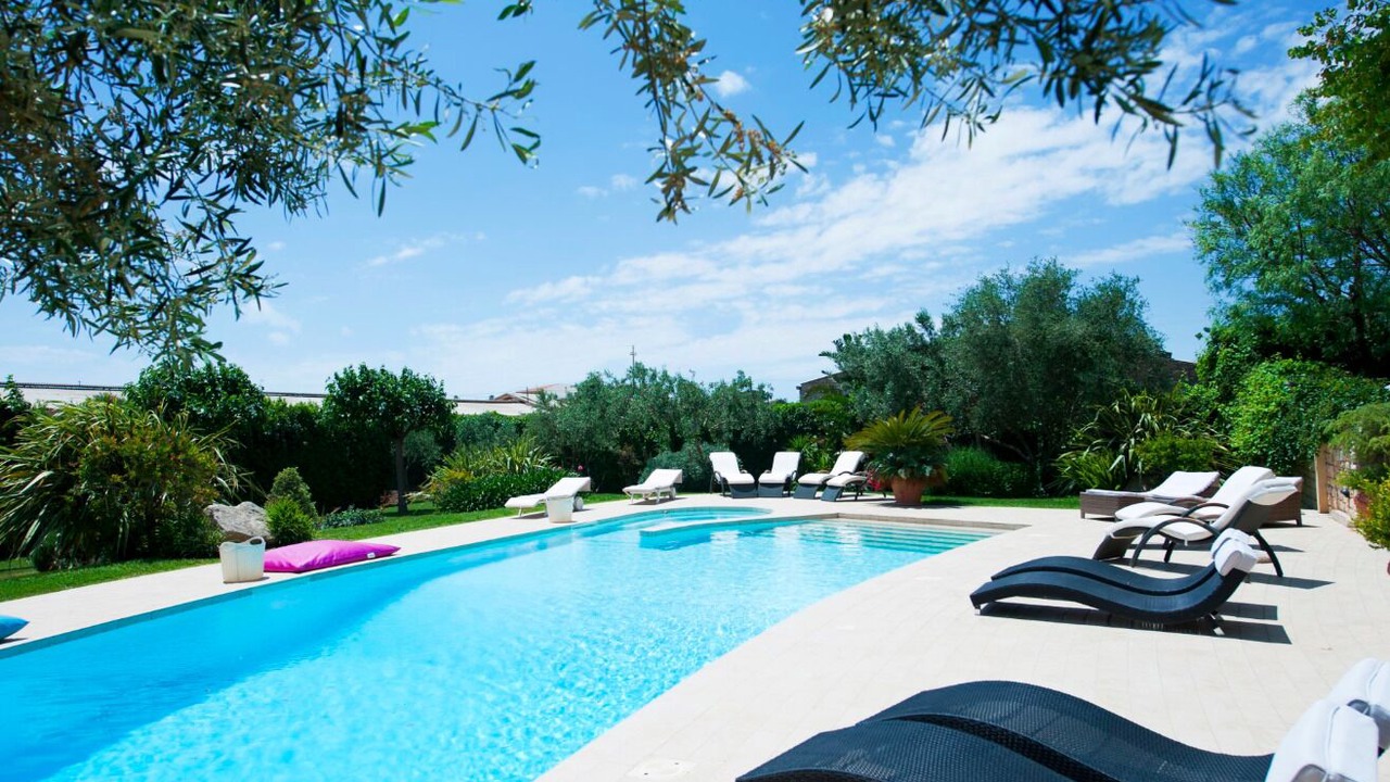 Photo of Outdoor in Michelica