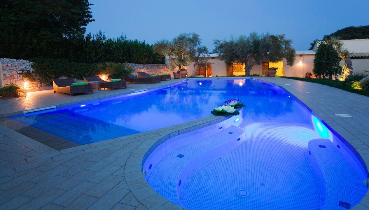 Photo of Outdoor in Michelica