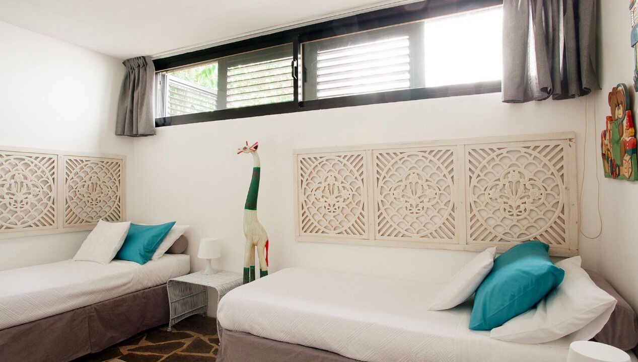 Photo of Bedroom in Michelica