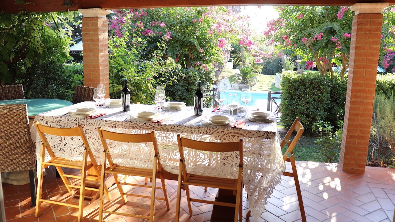 Photo of Outdoor in Corridonia