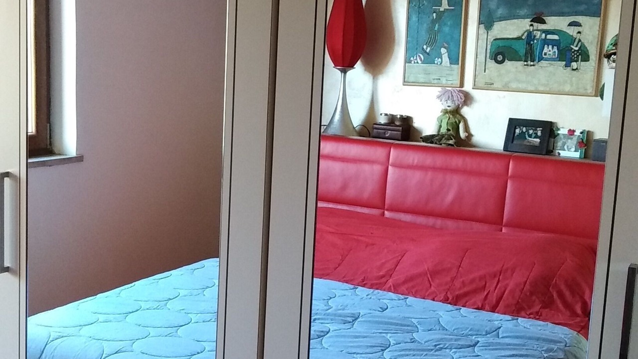 Photo of Bedroom in Civitanova Marche