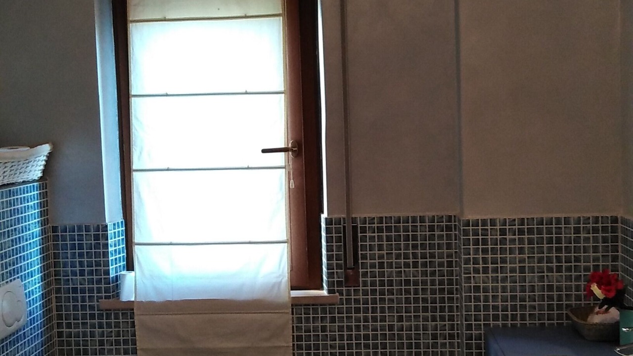 Photo of Bathroom in Civitanova Marche