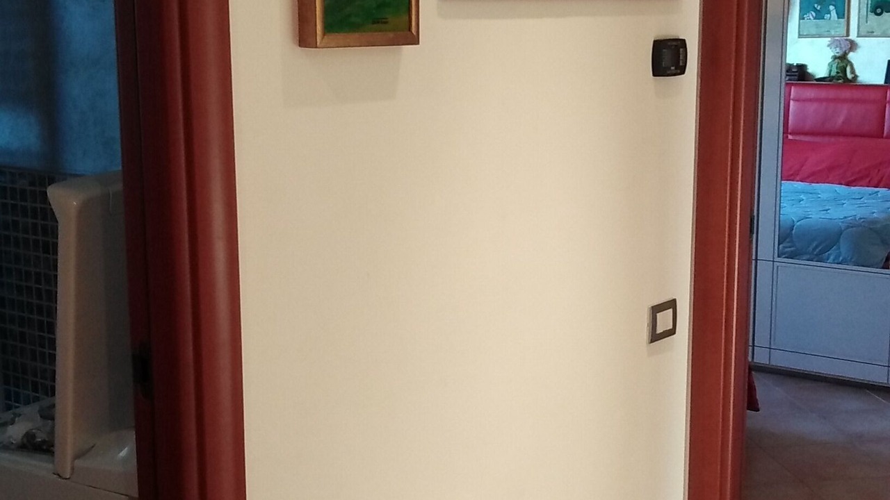 Photo of Bedroom in Civitanova Marche