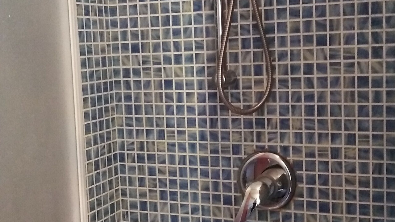 Photo of Bathroom in Civitanova Marche