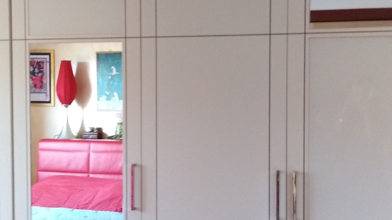 Photo of Bedroom in Civitanova Marche