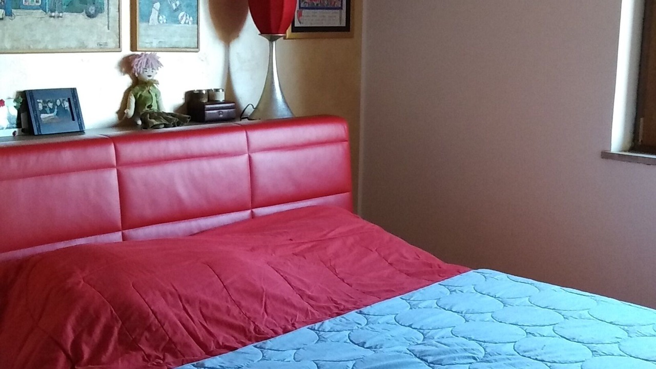 Photo of Bedroom in Civitanova Marche