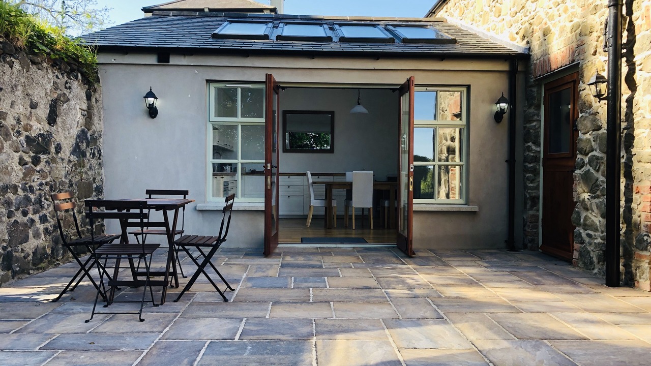 Photo of Outdoor in Ballymoney