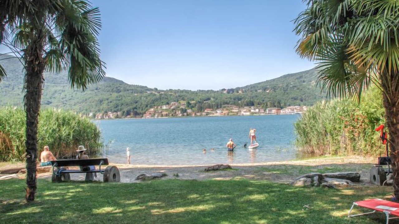 Photo of Others in Caslano