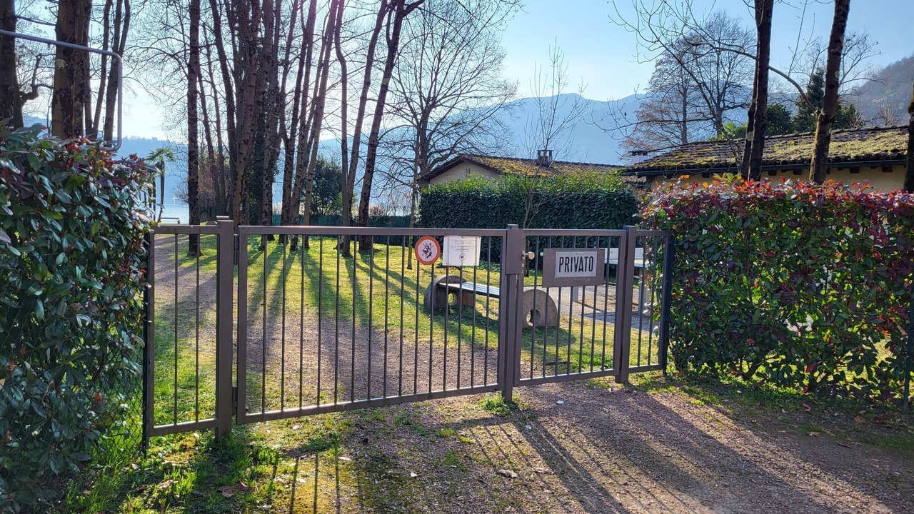 Photo of Others in Caslano