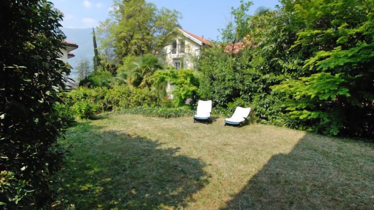 Photo of Others in Merano