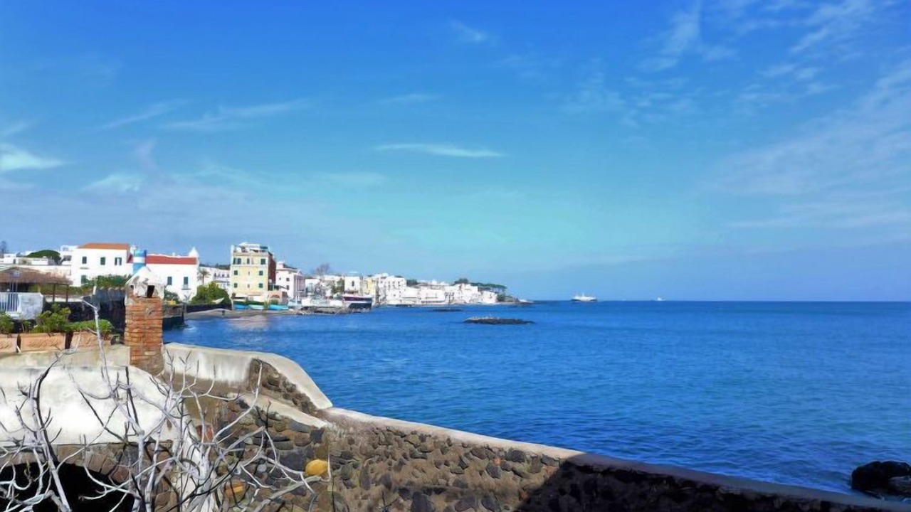 Photo of Others in Ischia Porto