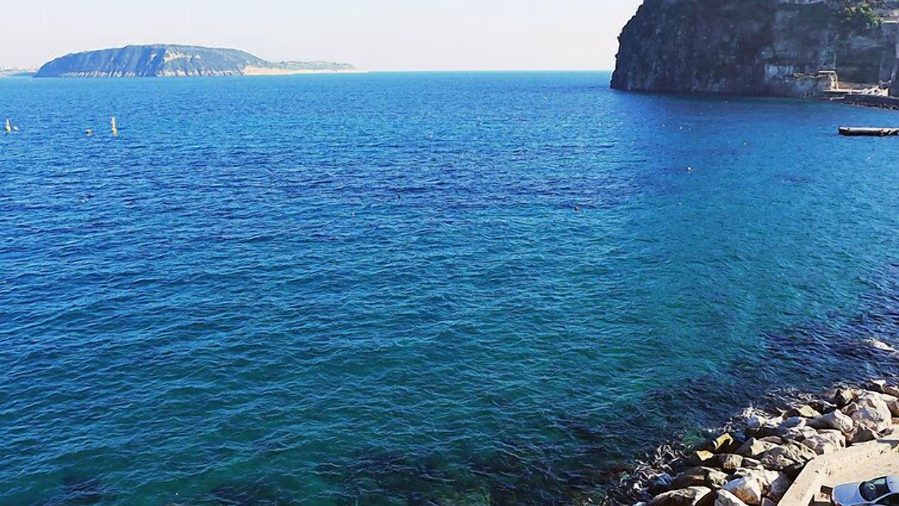 Photo of Others in Ischia Porto