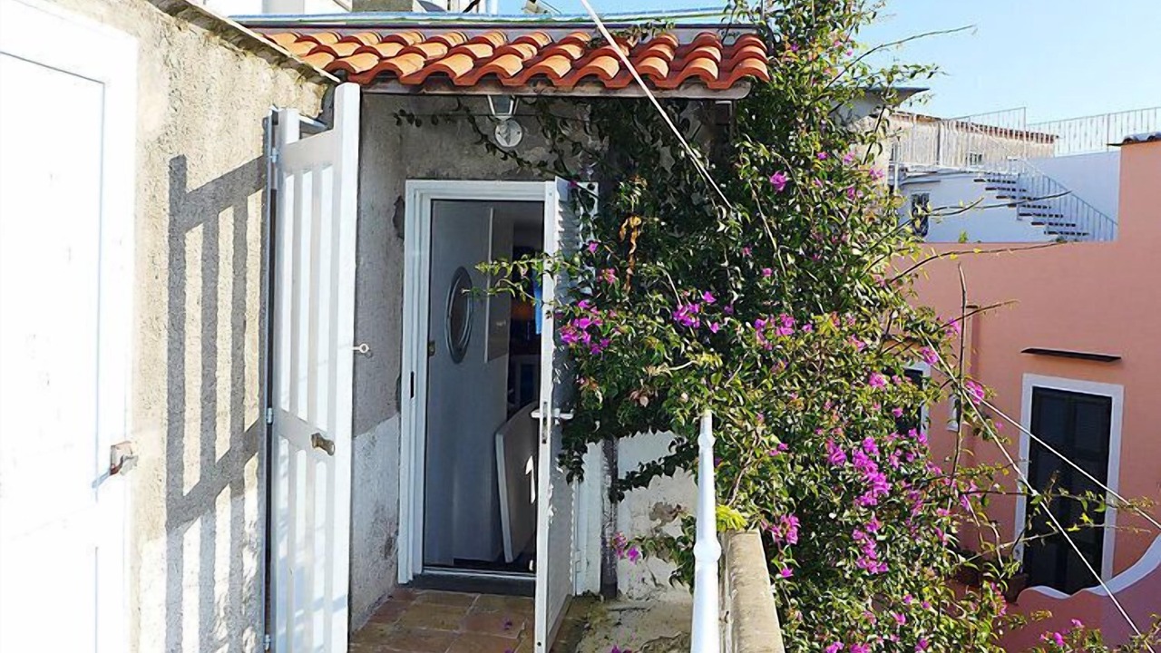 Photo of Others in Ischia Porto