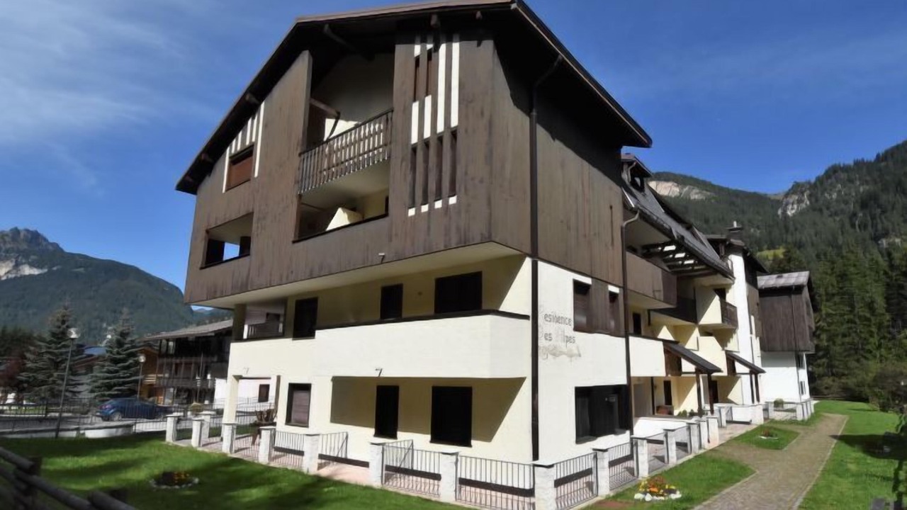 Photo of Others in Campitello di Fassa