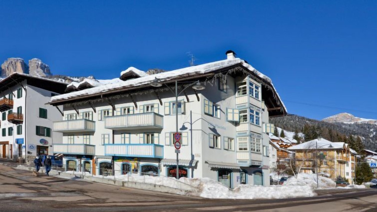 Photo of Others in Campitello di Fassa