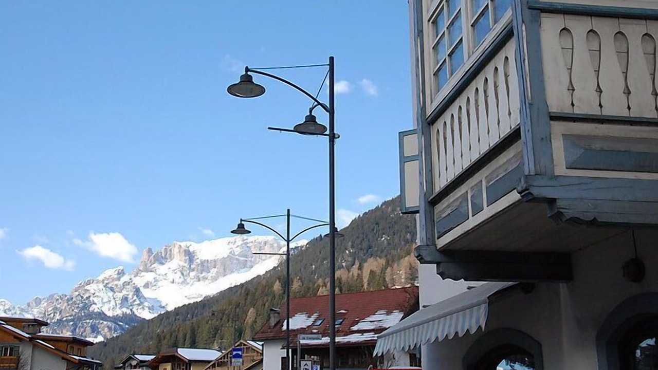 Photo of Others in Campitello di Fassa