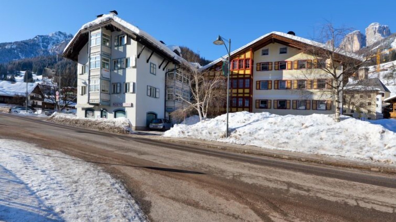 Photo of Others in Campitello di Fassa