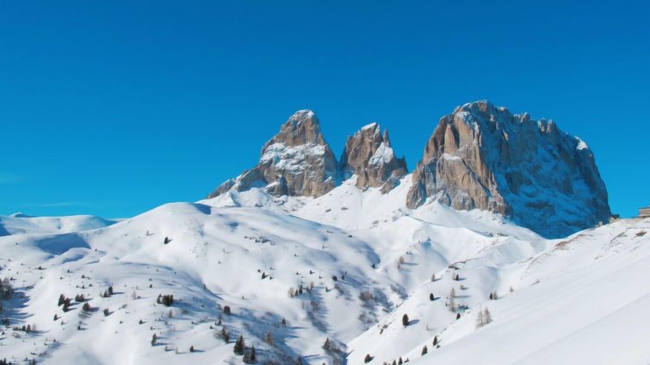 Photo of Others in Campitello di Fassa