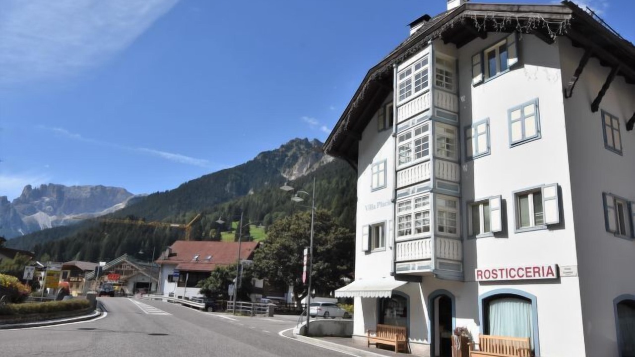 Photo of Others in Campitello di Fassa