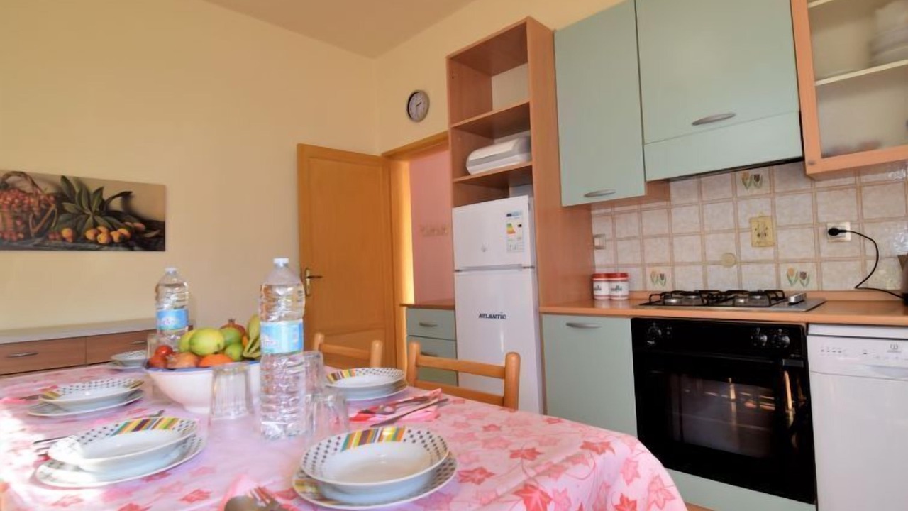 Photo of Bedroom in Marina di Modica