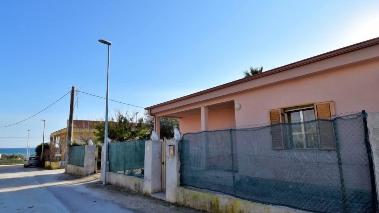 Photo of Others in Marina di Modica