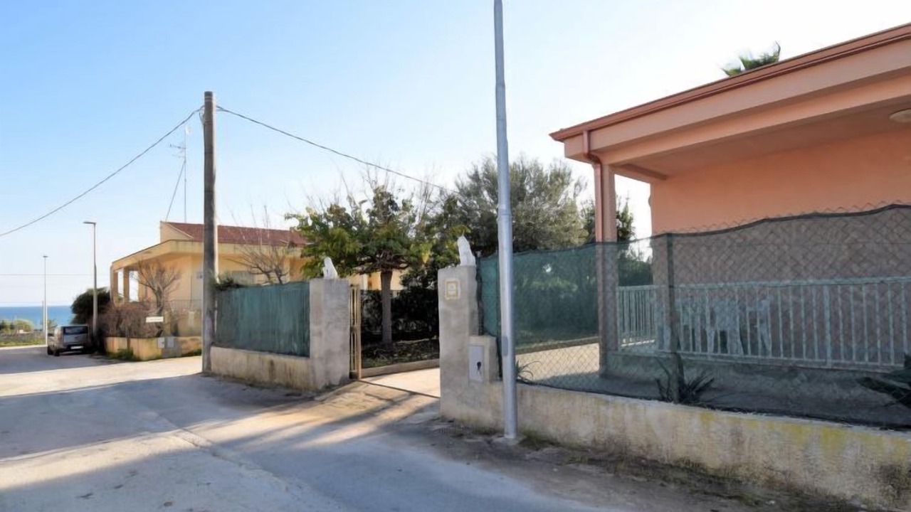 Photo of Others in Marina di Modica