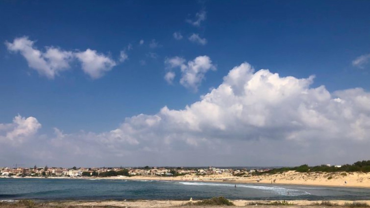 Photo of Others in Marina di Modica