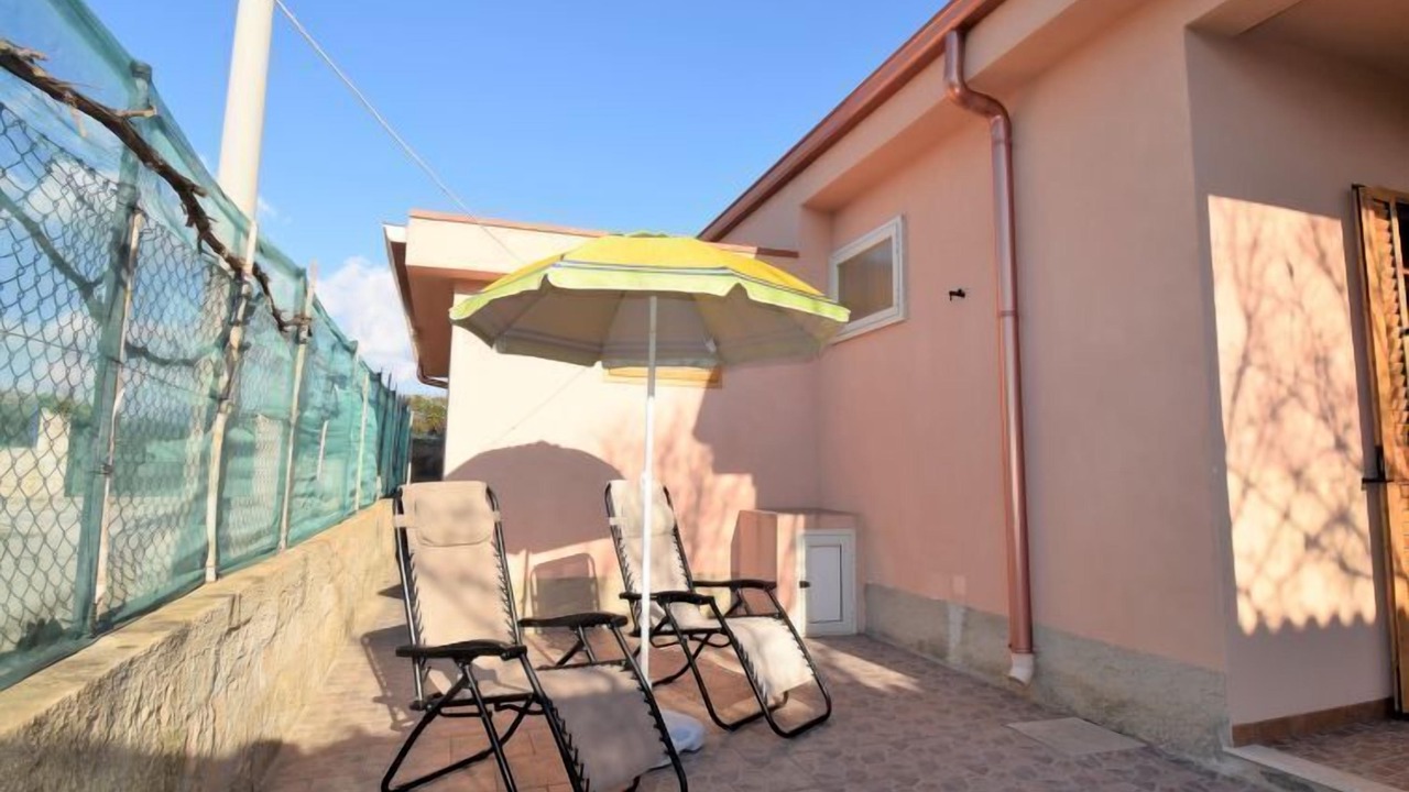 Photo of Others in Marina di Modica