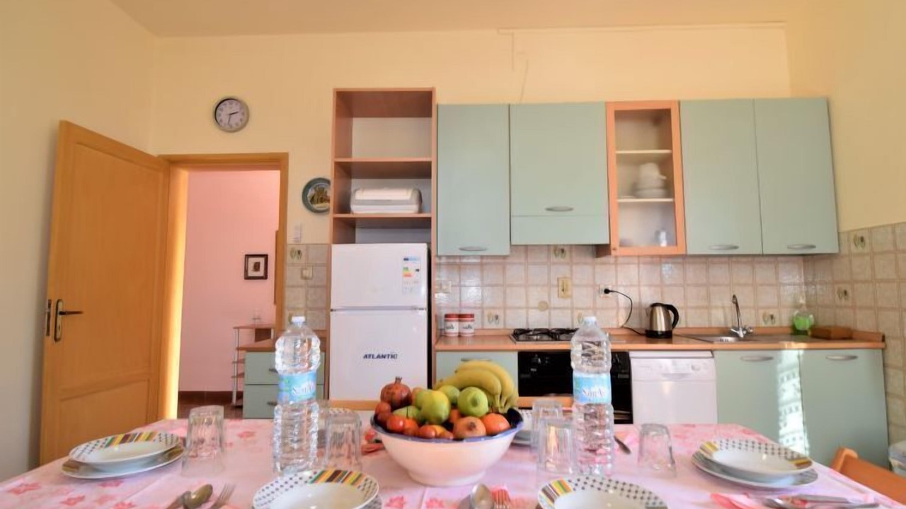 Photo of Bedroom in Marina di Modica