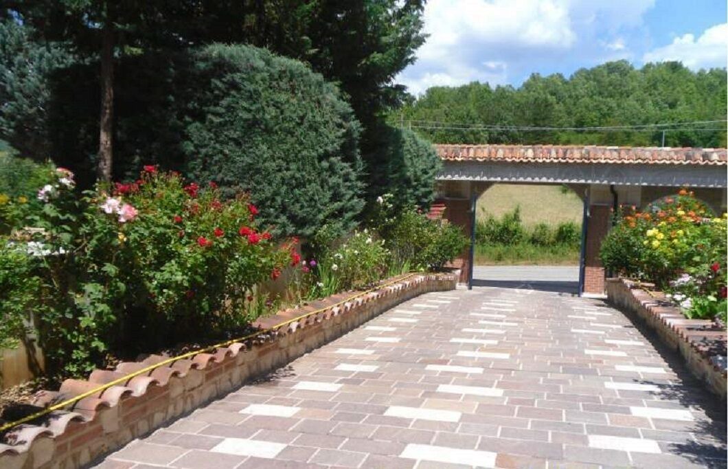 Photo of Outdoor in Cagnano Amiterno