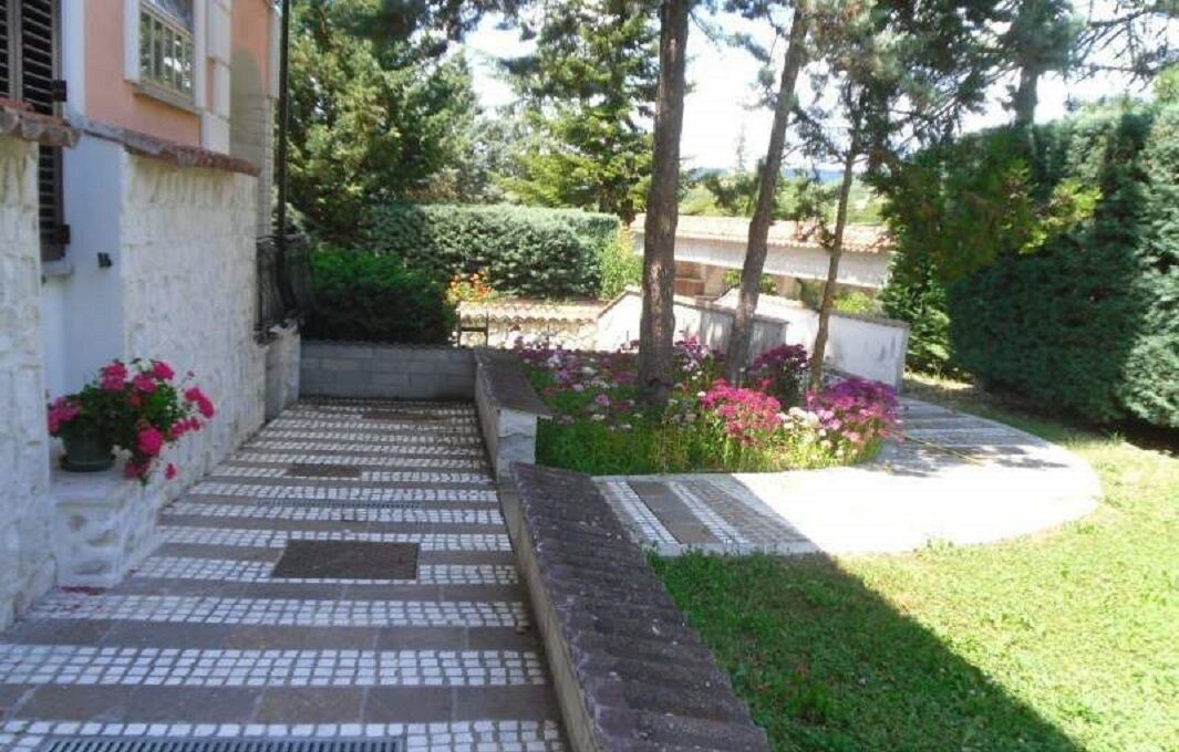 Photo of Outdoor in Cagnano Amiterno