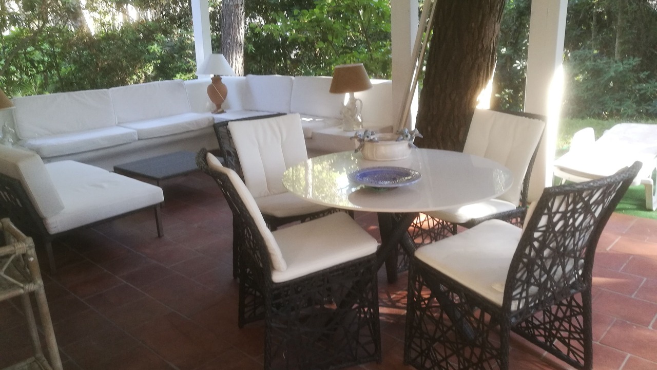 Photo of Outdoor in Riva dei Tessali