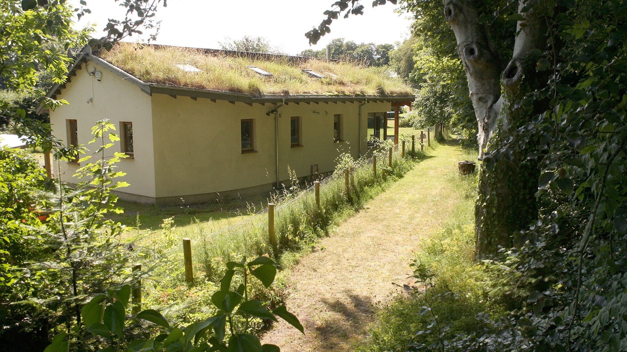 Photo of Outdoor in Downpatrick