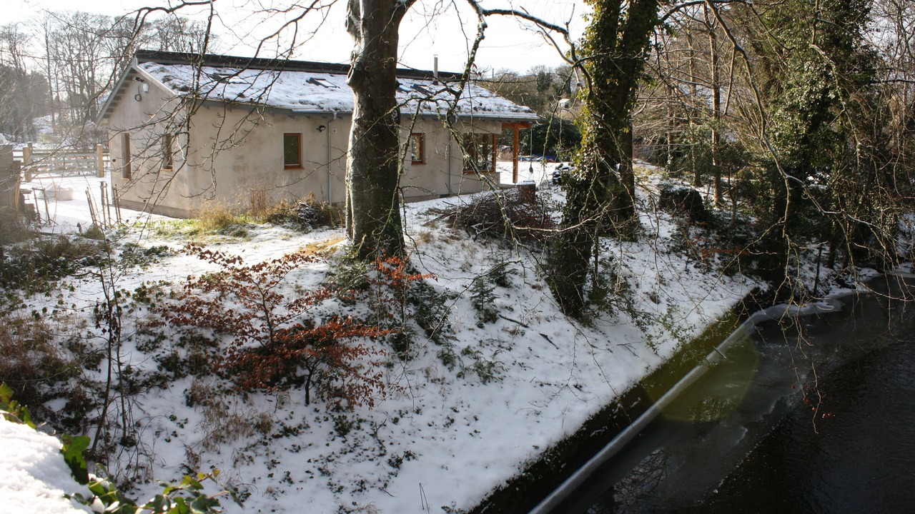 Photo of Outdoor in Downpatrick