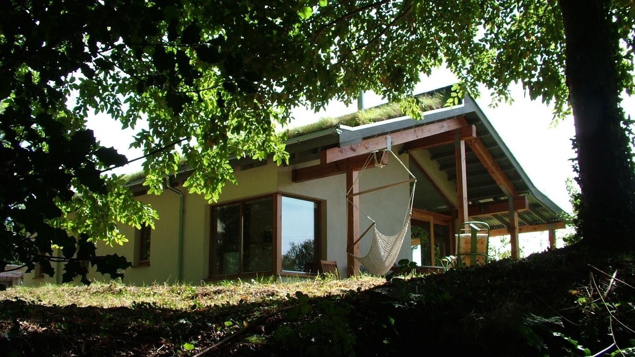 Photo of Outdoor in Downpatrick